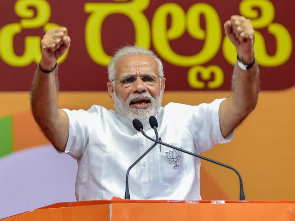 ಎಲ್ಲಾ ಕ್ಷೇತ್ರಗಳಡಿ ಮಾಡಿರುವ ಯೋಜನೆಗಳು