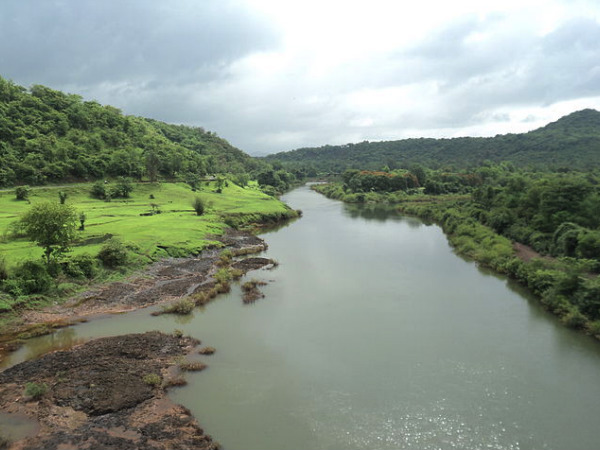 ಮೋದಿ ಸುಳ್ಳು ಹೇಳಿ ಹೋಗಿದ್ದಾರೆ