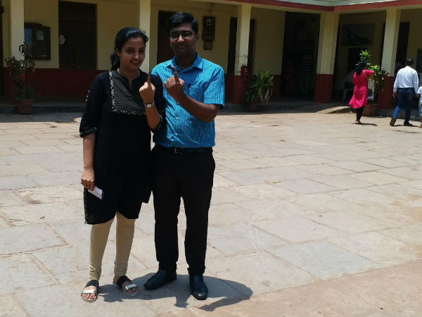  ಜಿಲ್ಲಾಧಿಕಾರಿ ಎಸ್.ಎಸ್.ನಕುಲ್