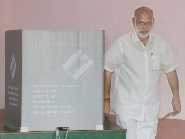  ಶಿವರಾಮ್ ಹೆಬ್ಬಾರ 