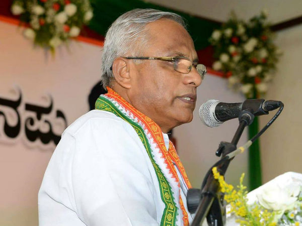 ಪ್ರ : ಎರಡನೇ ಬಾರಿಗೆ ಚುನಾವಣೆ ಸ್ಪರ್ದಿಸುತ್ತಿದ್ದೀರಿ . ಈ ಬಾರಿ ಜನರು ನಿಮ್ಮನ್ನು ಗೆಲ್ಲಿಸುತ್ತಾರೆ ಅನ್ನುವ ವಿಶ್ವಾಸವಿದೆಯೇ?