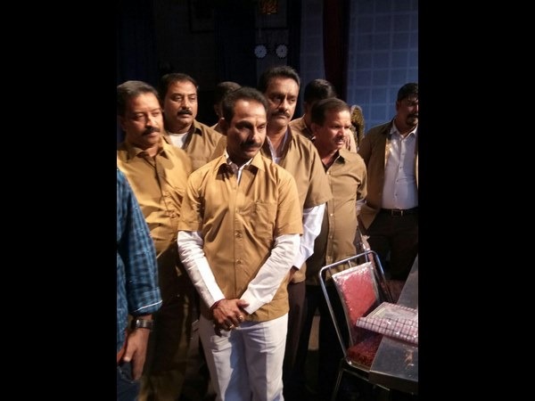 13 ಜಿಲ್ಲೆಗಳಲ್ಲಿ ಸ್ಪರ್ಧೆ