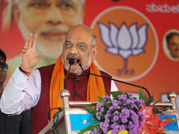 ಬೇಟೆಯಾಡಲು ಚಾಣಕ್ಯ ಬರುತ್ತಾರೆ