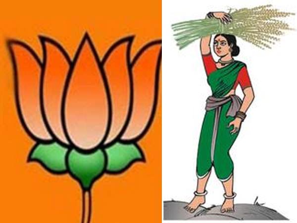 ಜೆಡಿಎಸ್-ಬಿಜೆಪಿ ಮೈತ್ರಿ ತಳ್ಳಿಹಾಕುವಂತಿಲ್ಲ