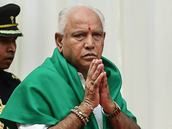 ಉತ್ತಮ ನಕ್ಷತ್ರಗಳಲ್ಲಿ ಒಂದು ಮೃಗಶಿರಾ ನಕ್ಷತ್ರ