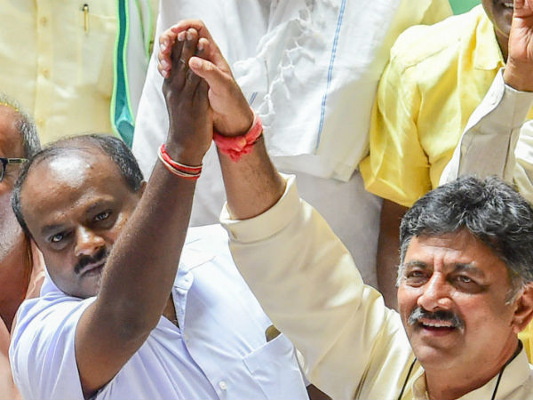 ಬೂದಿ ಮುಚ್ಚಿದ ಕೆಂಡ!