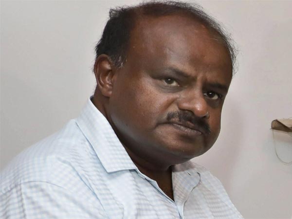 ಲಿಂಗಾಯತ ನಾಯಕರಿಗೆ ಅಸ್ತಿತ್ವವೇ ಇಲ್ಲ