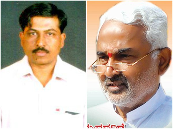  ಇಬ್ಬರ ನಡುವೆ ಫೈಟ್ 