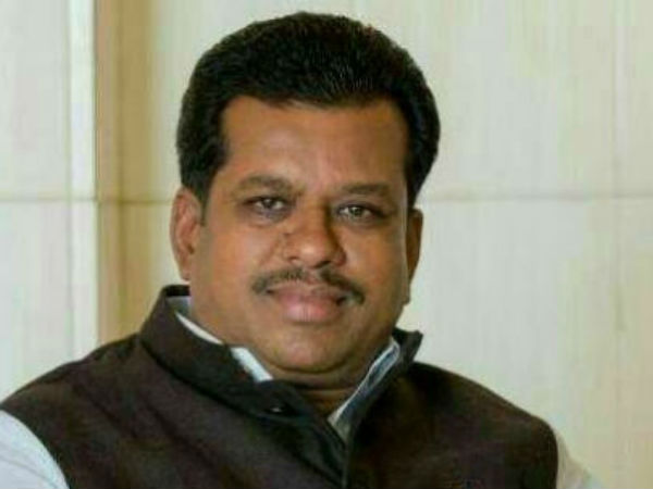 who once won in this field will once again be defeated! who once won in this field will once again be defeated!