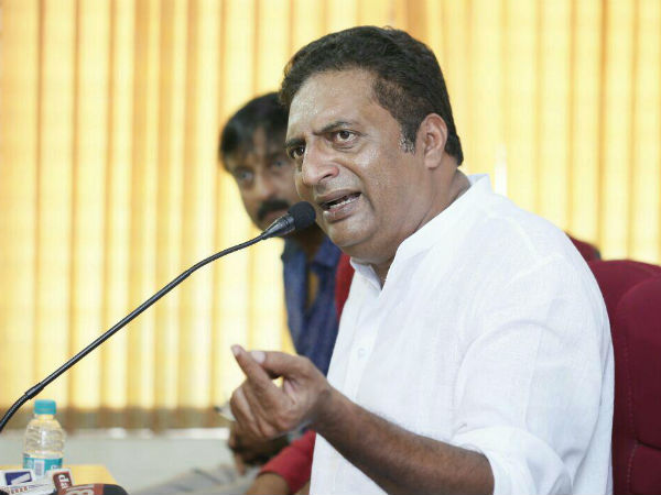 ದೊಡ್ಡ ನಾಟಕ ಅನಾವರಣಗೊಳ್ಳಲಿದೆ