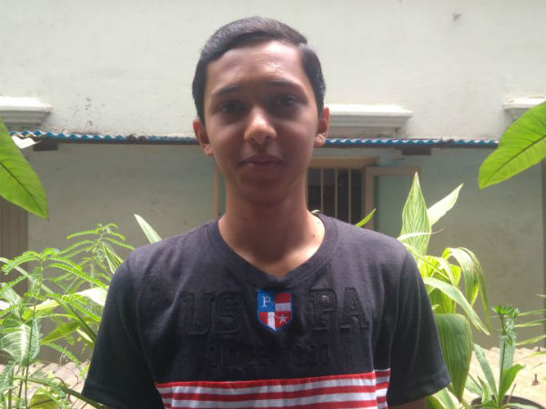 Karnataka SSLC Results: 2 poor students from Mysuru become role model now