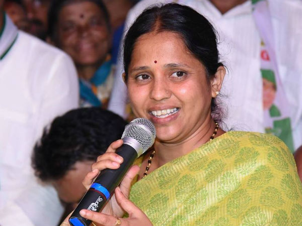 ಪ್ರಚಾರದಲ್ಲಿ ತೊಡಗಿದ್ದೀರಿ, ಜನರ ಪ್ರತಿಕ್ರಿಯೆ ಹೇಗಿದೆ?