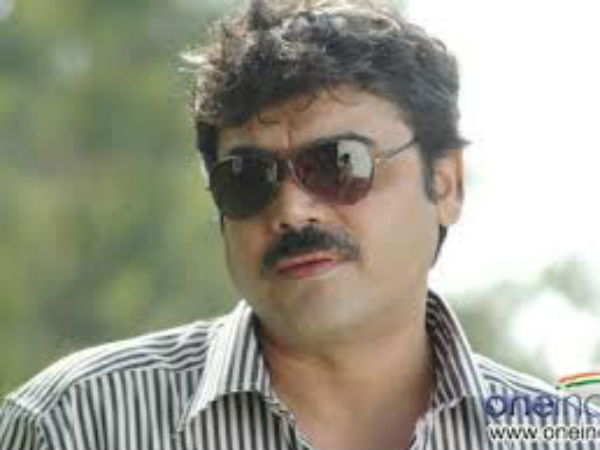 ಹೊಸದುರ್ಗದಲ್ಲಿ ಶಶಿಕುಮಾರ್ ಸೋಲು