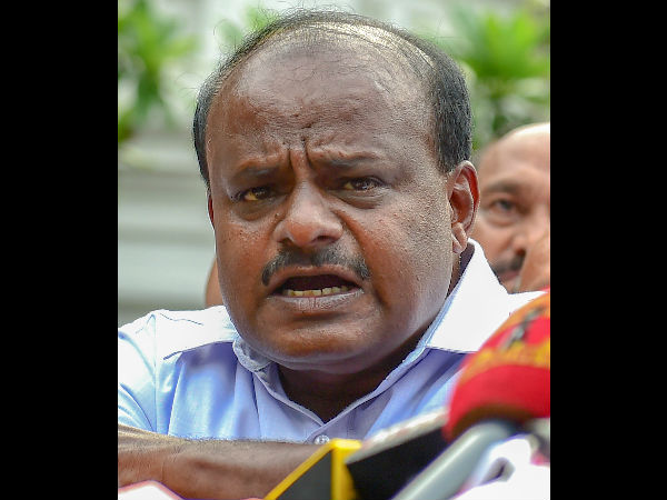 ಭರವಸೆ ಈಡೇರಿಸಲು ದುಡ್ಡು ಎಲ್ಲಿಂದ ತರ್ತಾರೆ?