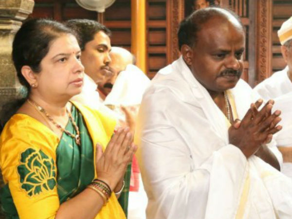 ಇನ್ನು ಯಾವುದೂ ತೊಂದರೆ ಇಲ್ವಾ?