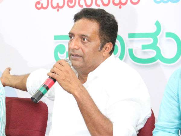 ದೇವೇಗೌಡರ ಪತ್ರ ಓದಿಲ್ಲವೇ?