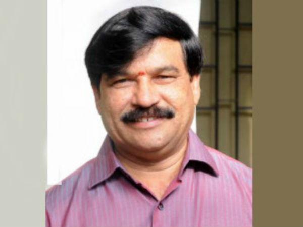 ಕೈ-ಕಮಲ ಫೈಟ್ ಗೆ ಕೃಷ್ಣರಾಜ ಸಾಕ್ಷಿ 