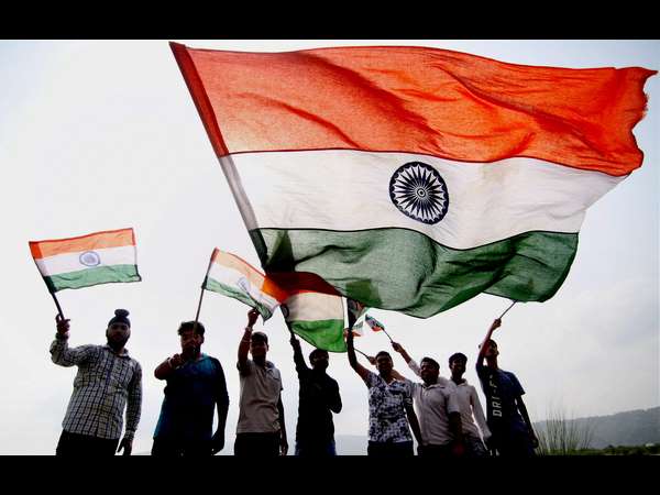 ಯುವಜನರತ್ತ ಬಿಜೆಪಿ ಚಿತ್ತ