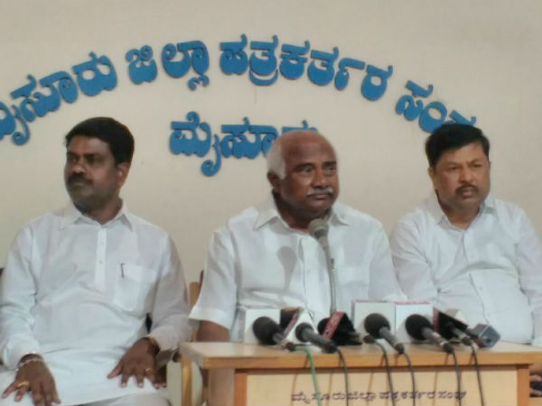 ಗೌರವಯುತ ನಿರ್ಗಮನ ಮುಖ್ಯ