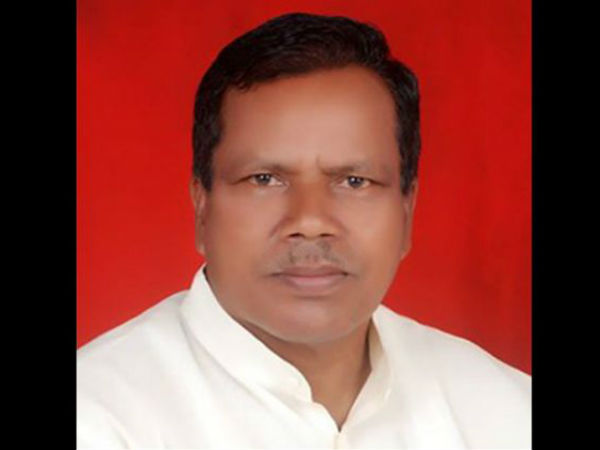  ಪಲ್ಘಾರ್‌ನಲ್ಲಿ ಸಂಸದ ಚಿಂತಮನ್ ವಂಗಾ ನಿಧನದಿಂದ ಉಪಚುನಾವಣೆ