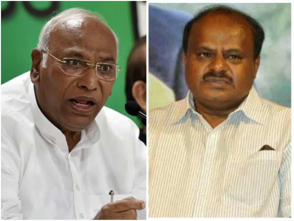  ಒಂದೇ ಕಲ್ಲಿನಲ್ಲಿ ಎರಡು ಮಾವಿನ ಹಣ್ಣು