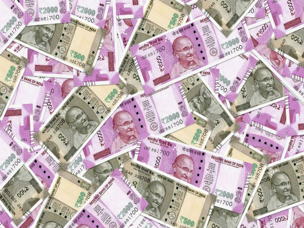 ದುಡ್ಡಿನ ಬಗ್ಗೆ ತಲೆ ಕೆಡಿಸಿಕೊಳ್ಳಲ್ಲ 