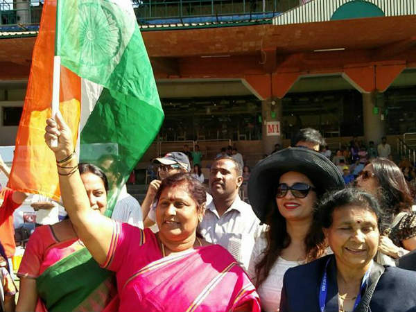 ಬೆಂಗಳೂರಿನಲ್ಲಿ ಮೇಯರ್‌ ಹಾಗೂ ಮಾಜಿ ಮೇಯರ್‌ ಪರಾಭವ 