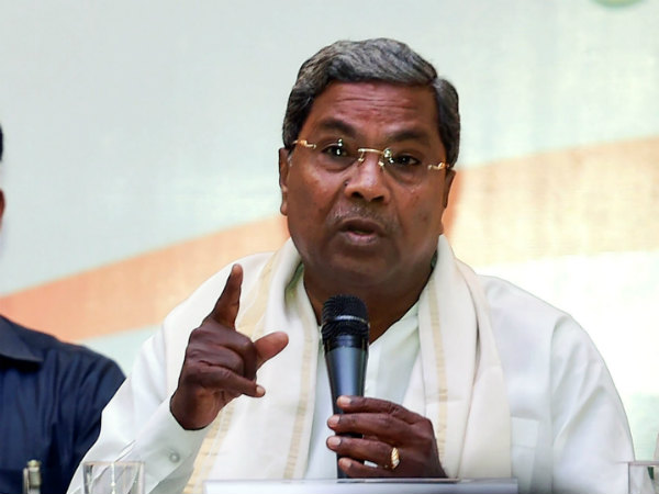 ಮೇಲ್ಜಾತಿ ಮತಗಳು ಕಮಲದ ತೆಕ್ಕೆಗೆ