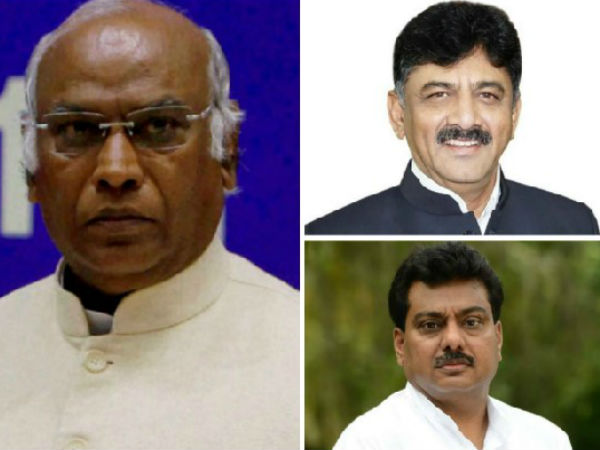 ನನಗೂ ಮುಖ್ಯಮಂತ್ರಿಯಾಗಲು ಅರ್ಹತೆಯಿದೆ