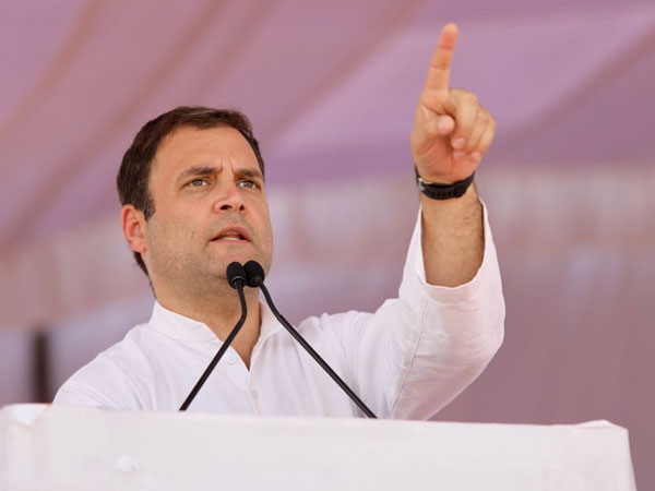 ಹುಲಿಗೆ ಇಲಿಯ ಮೇಲೆ ತಾತ್ಸಾರ ಸಹಜ