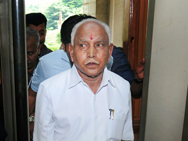 ಕೆಲವು ಉತ್ತಮ ಹಾಗೂ ಹಲವು ದೋಷ