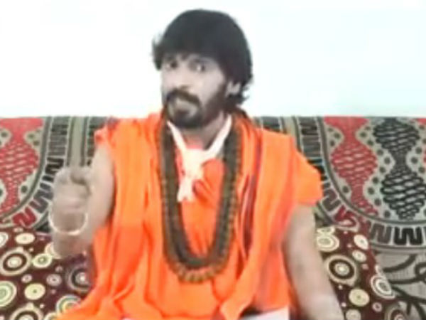 ಭಾಷೆಯನ್ನು ಬಳಸುವಾಗ ಎಚ್ಚರಿಕೆಯಿರಲಿ!