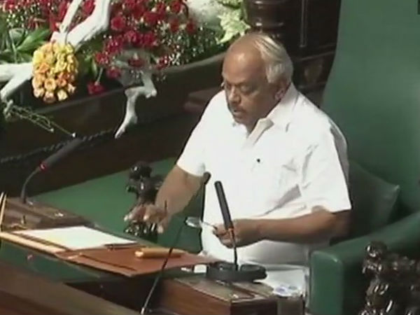 ಕೆಲವರಿಗೆ ಹೀರೋ, ಕೆಲವರಿಗೆ ವಿಲನ್