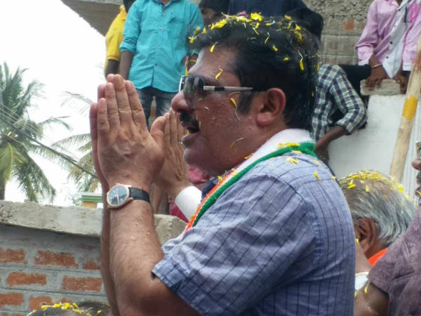 ಮುಖ್ಯಮಂತ್ರಿಯಾಗಲಿರುವ ಹೆಚ್.ಡಿ.ಕೆಗೆ ನೀವು ಏನು ಹೇಳ್ತೀರಾ.? 