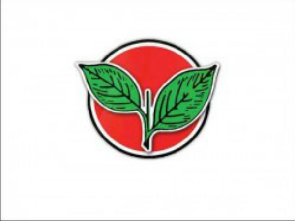 ರಕ್ತದೊತ್ತಡದ ಮಾಹಿತಿ ಕೇಳಿರುವ ಜಯಲಲಿತಾ