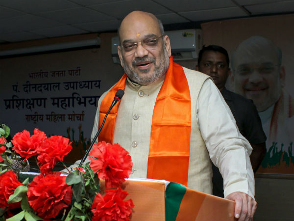 Who can lead BJP after Yeddyurappa in Karnataka?