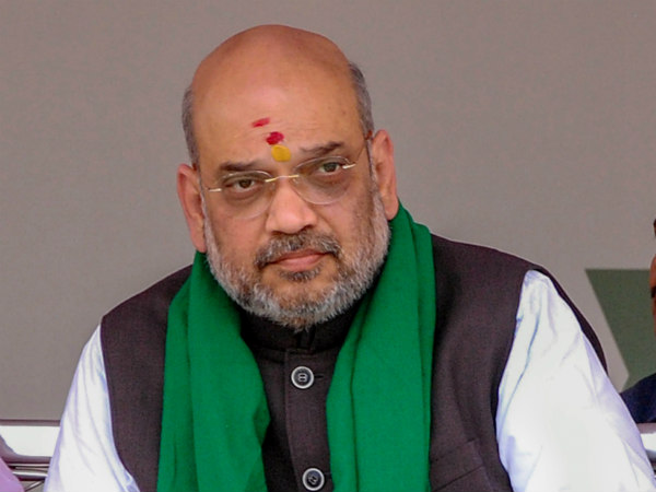 ನಿಜವಾದ ಚಾಣಾಕ್ಷ ಯಾರು?