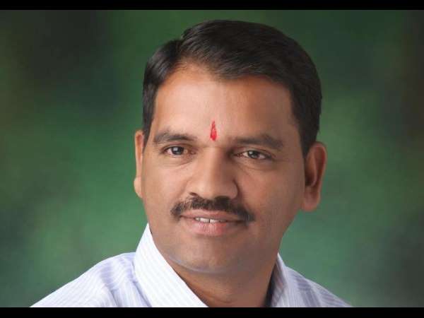 ಬೆಳಗಾವಿಯಲ್ಲಿ ಆರು ಹೊಸಮುಖಗಳು 