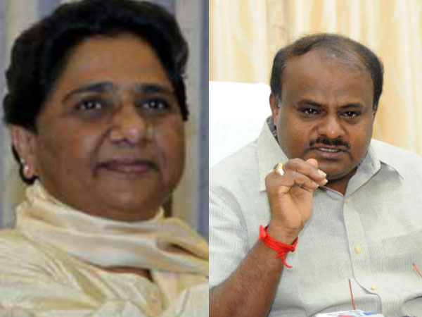 ಹತ್ತೆನ್ನೆರಡು ಸಾವಿರ ವೋಟ್ ಇದೆ 