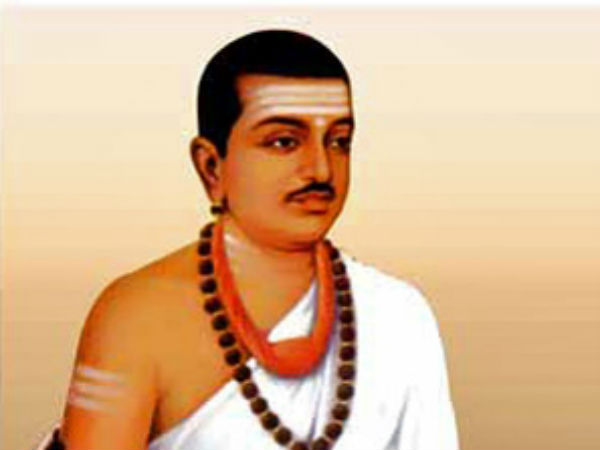 seed-of-guru-on-earth-of-devotion-an-article-on-vachanas seed-of-guru-on-earth-of-devotion-an-article-on-vachanas