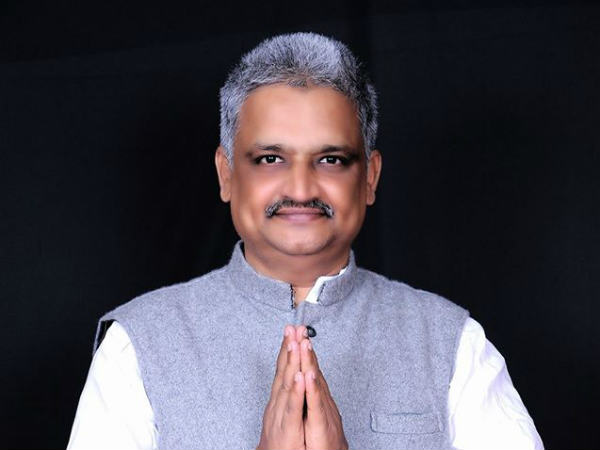 ಶಿವಮೊಗ್ಗ ಜಿಲ್ಲೆಗೆ ಸಚಿವ ಸ್ಥಾನ?