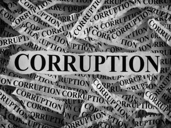 Voters in Singapore, Malasia have zero tolerance for corruption