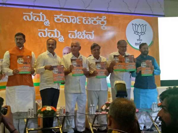 ರೈತರ ಆದಾಯ ದುಪ್ಪಟ್ಟು