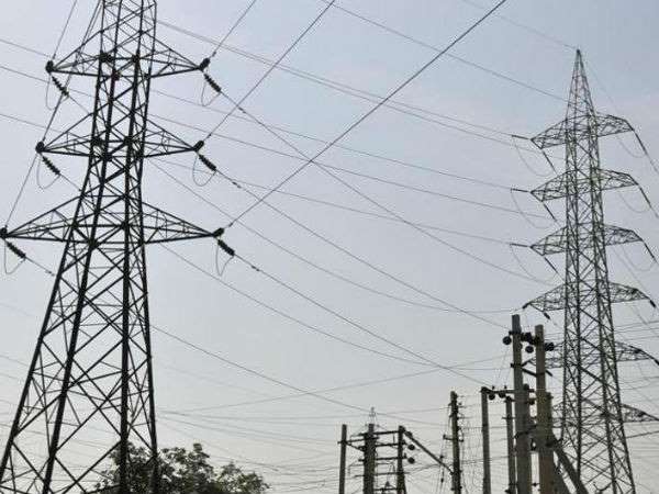 ಕೃಷಿ ಸಂಬಂಧಿತ ಮೂಲಭೂತ ಸೌಕರ್ಯ