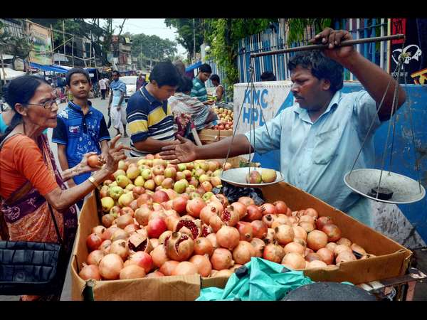 ತೋಟಗಾರಿಕೆಗೆ ಉತ್ತೇಜನ