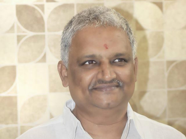 ಕ್ಷೇತ್ರದಲ್ಲಿ ಜೆಡಿಎಸ್‌-ಕಾಂಗ್ರೆಸ್ ಪ್ರಬಲ