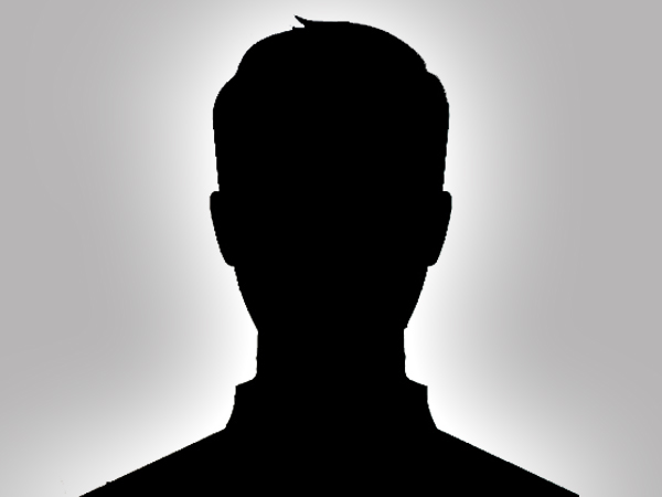 ಶಕ್ತಿಶಾಲಿ ರಾಜಕಾರಣಿಯೊಬ್ಬರಿಗೆ ಬಲೆ