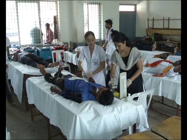 ಕಟ್ಟುನಿಟ್ಟಿನ ಆದೇಶ ಕಾರಣ 