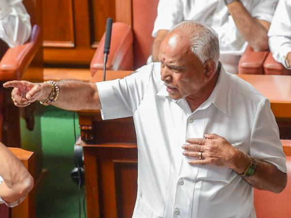 ಶಾಸಕಾಂಗ ಪಕ್ಷದ ನಾಯಕ