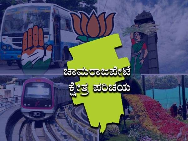 ನೀರಿನ ಸಮಸ್ಯೆ ಉಲ್ಬಣವಾಗಿದೆ 